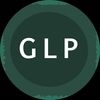 glp23